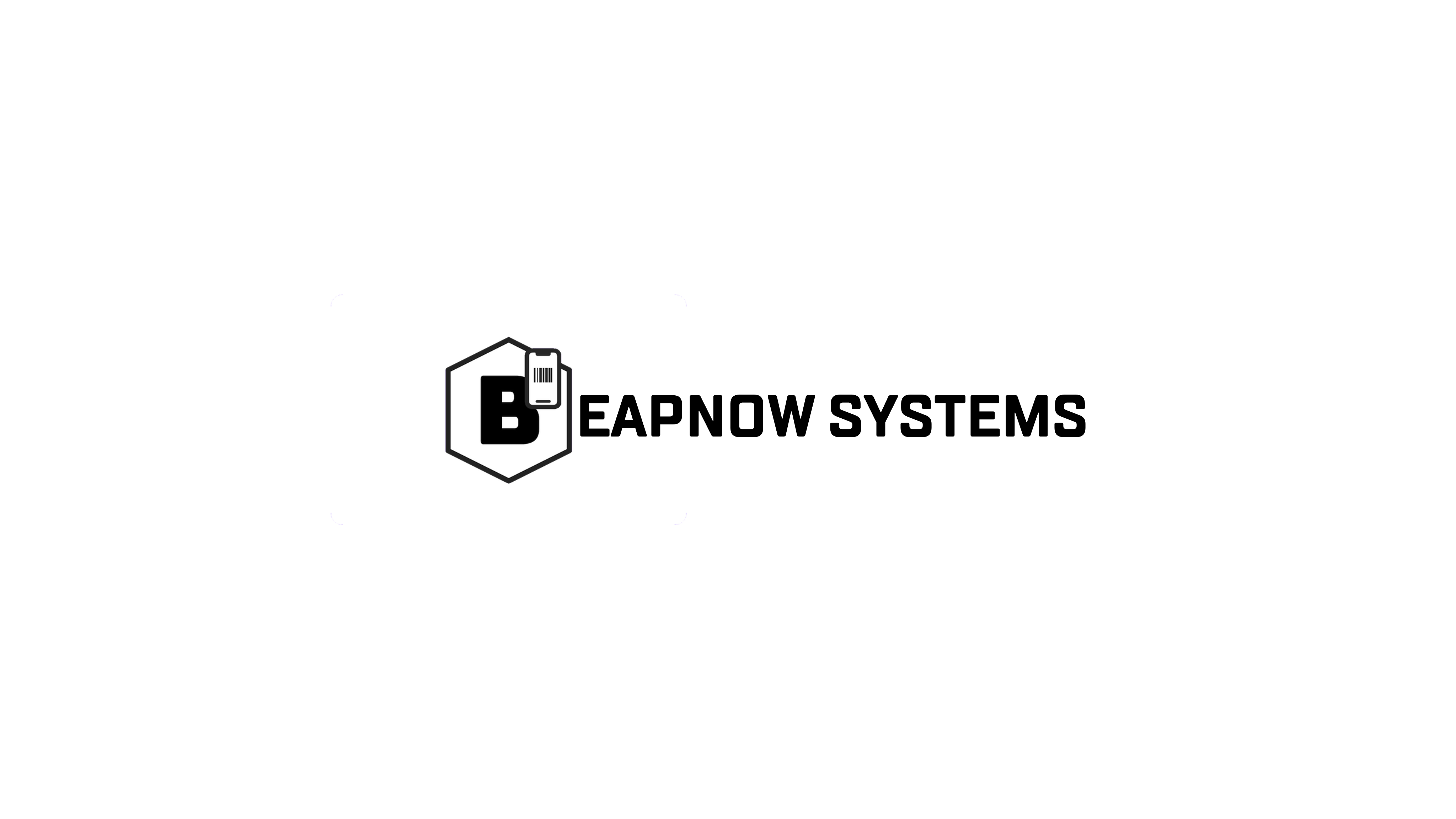 Beapnow